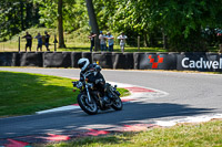 cadwell-park;cadwell-park-photographs;cadwell-trackday-photographs;enduro-digital-images;event-digital-images;eventdigitalimages;peter-wileman-photography;racing-digital-images;trackday-digital-images;trackday-photos
